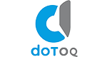 Anhui Dotoq New Material Technology Co., Ltd.